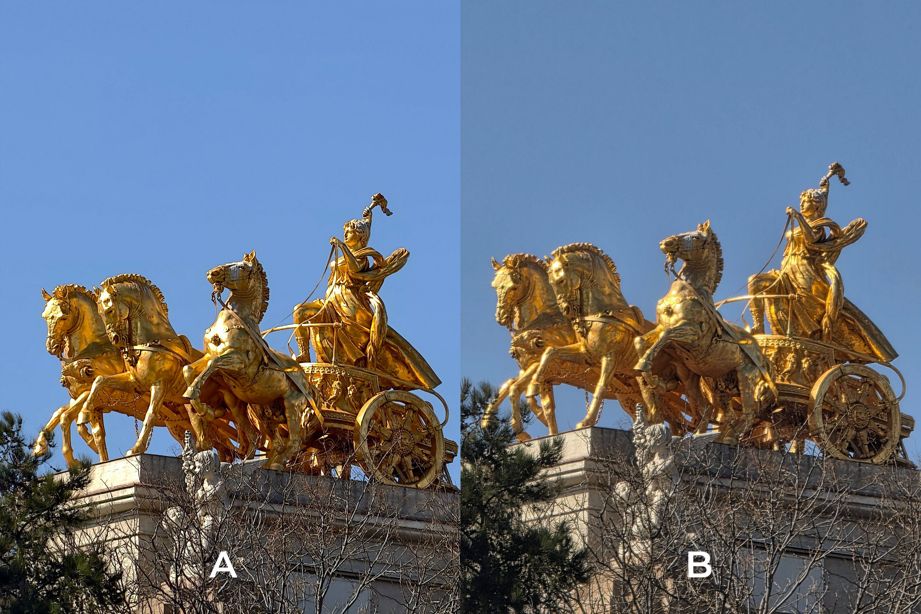 galaxy s25 ultra vivo x200 pro