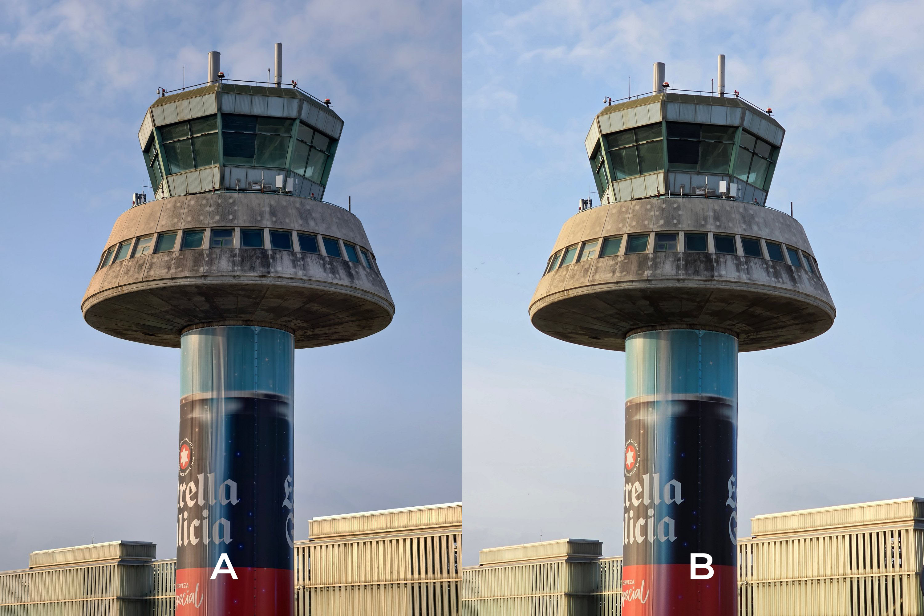 galaxy s25 ultra vivo x200 pro