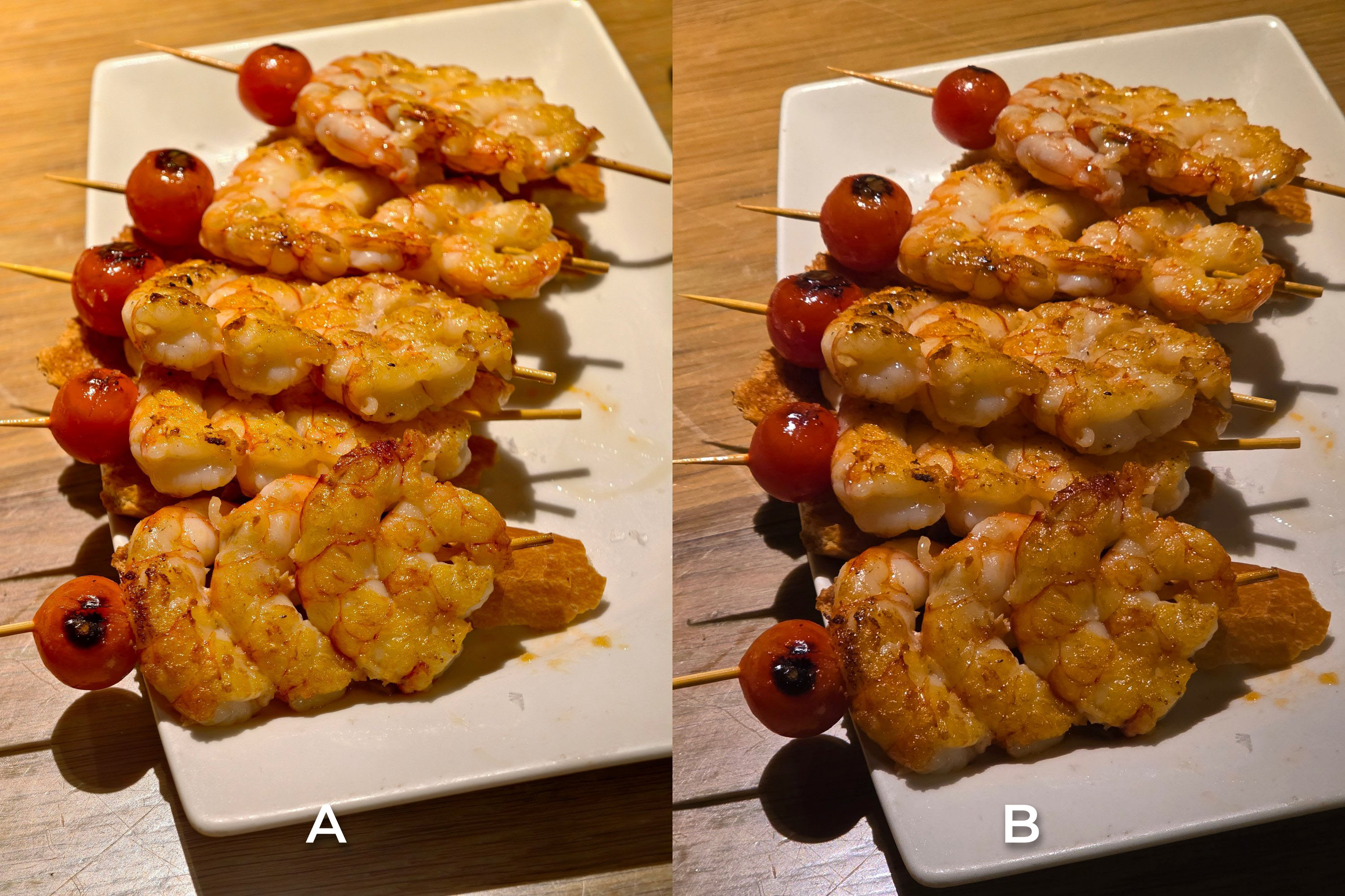 galaxy s25 ultra vivo x200 pro