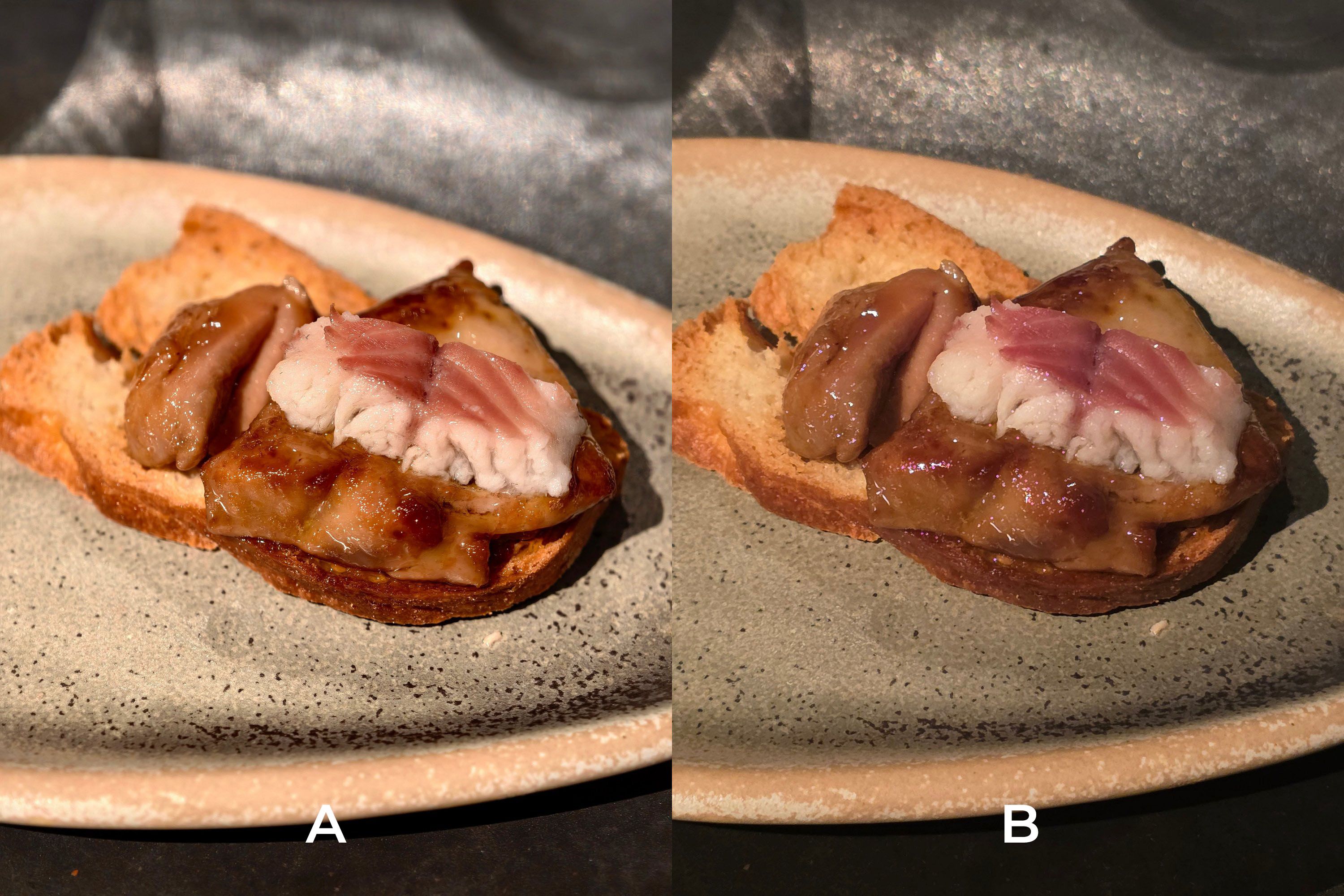 galaxy s25 ultra vivo x200 pro