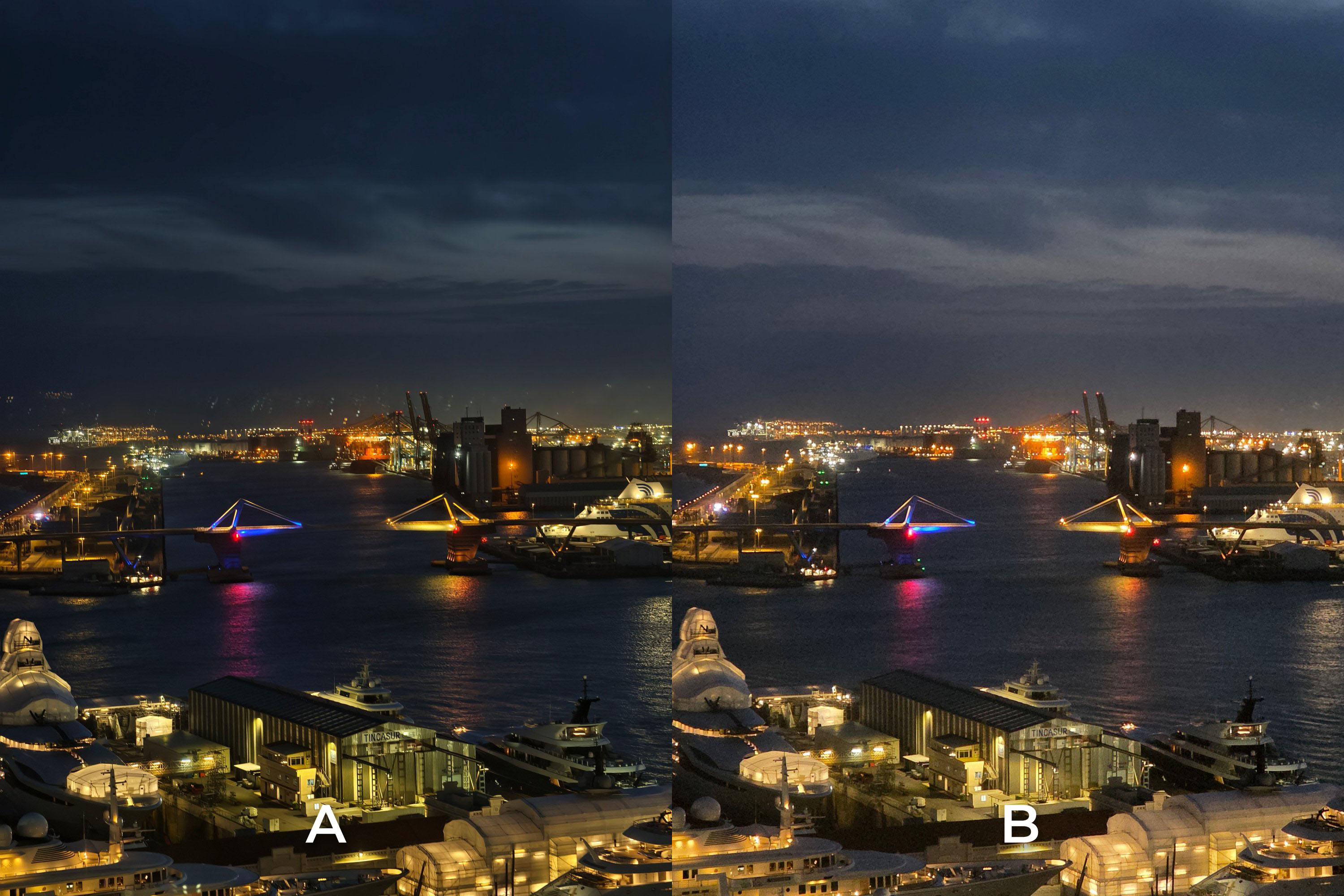 galaxy s25 ultra vivo x200 pro