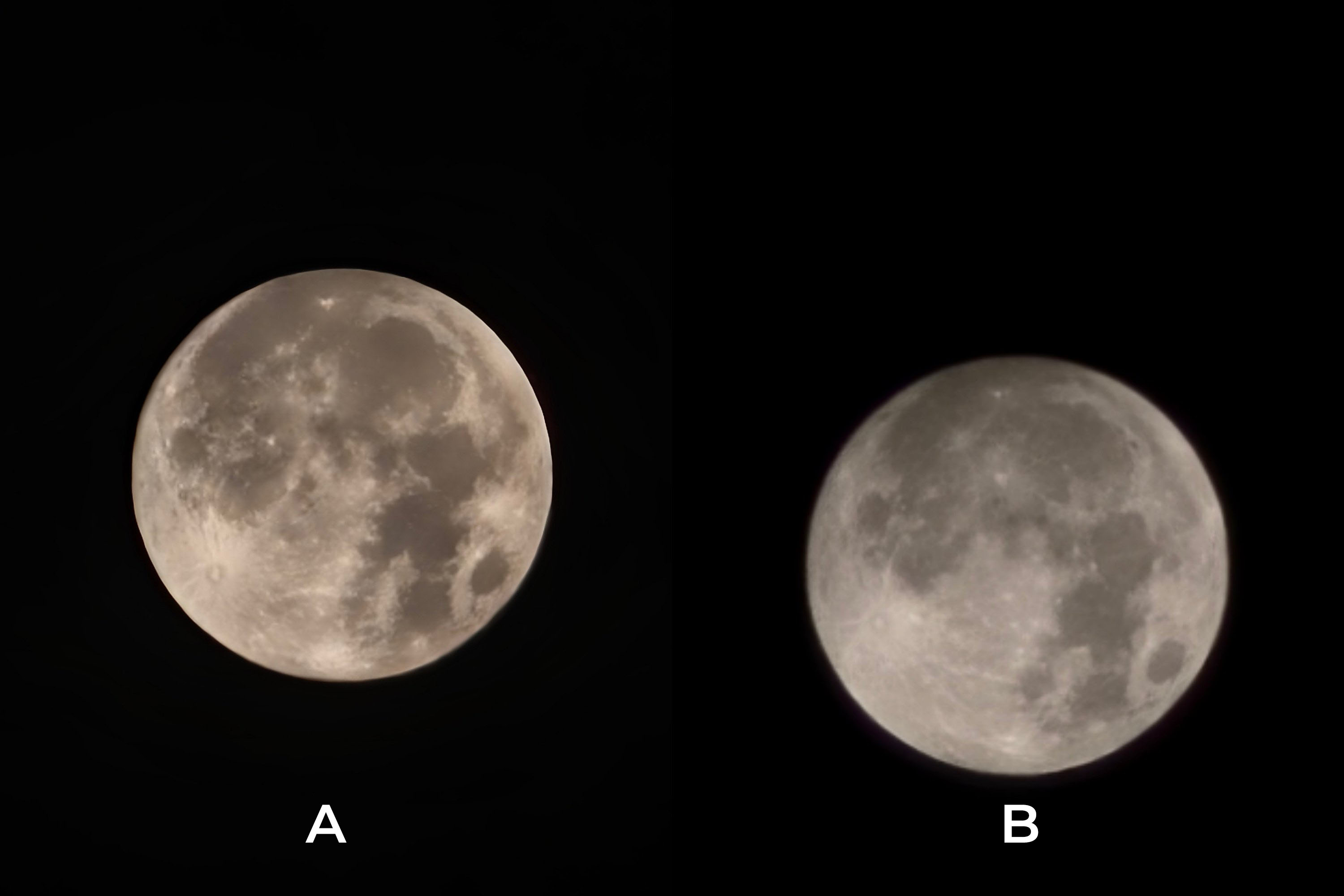 galaxy s25 ultra vivo x200 pro