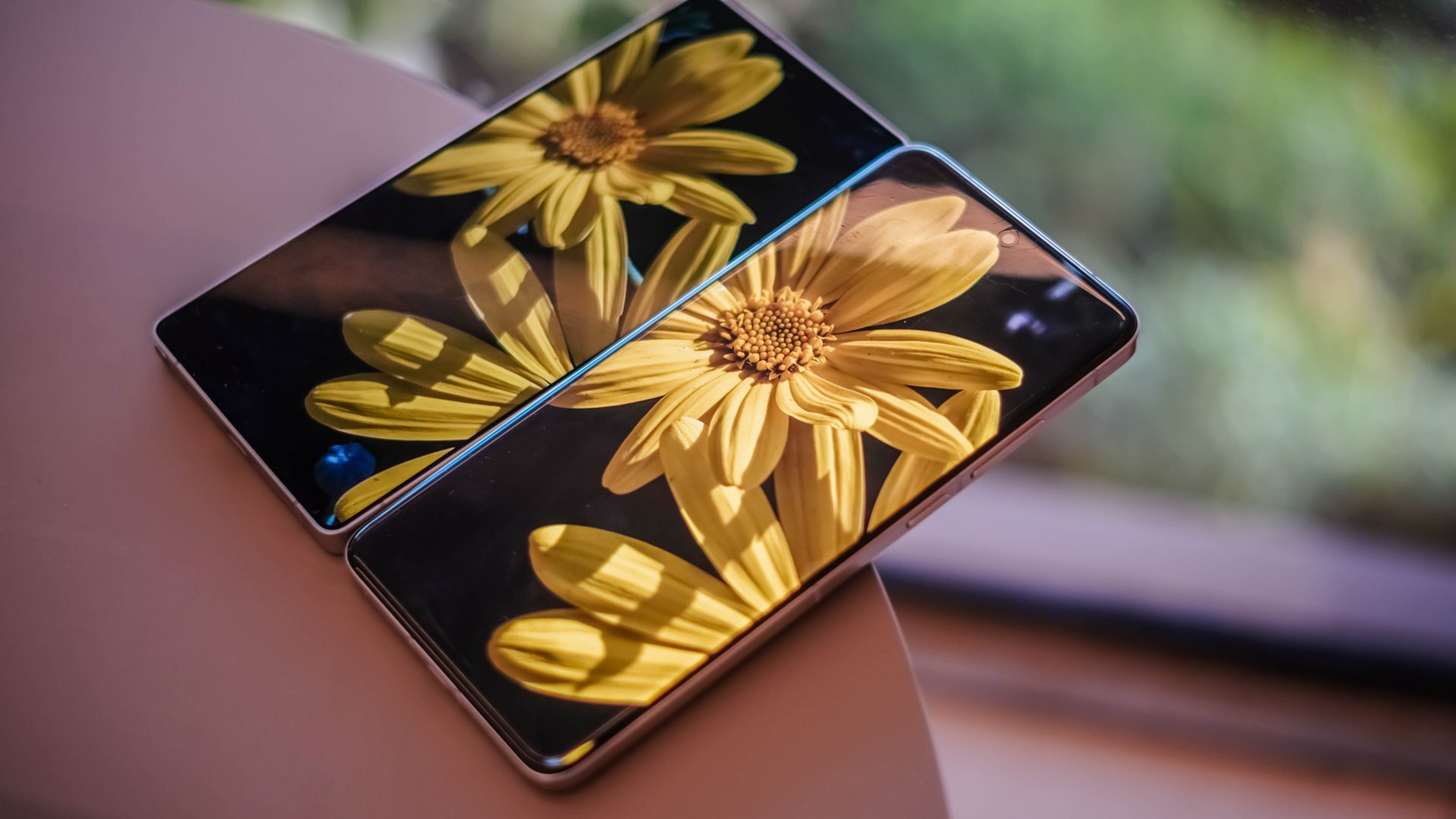 galaxy s25 ultra vivo x200 pro