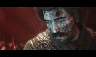 Clair Obscur: Expedition 33