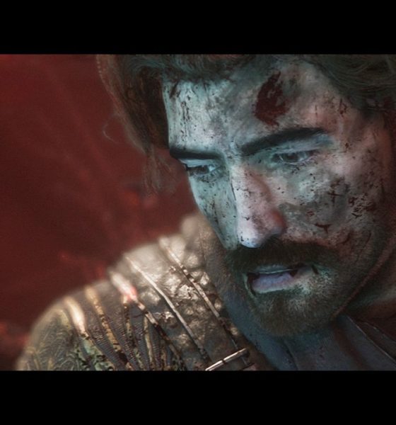 Clair Obscur: Expedition 33