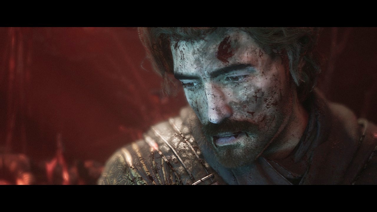 Clair Obscur: Expedition 33