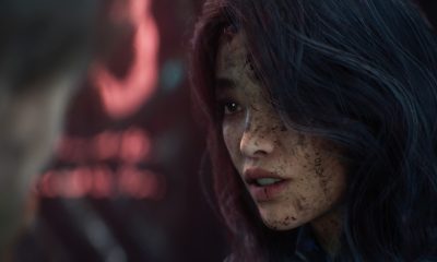 Clair Obscur: Expedition 33