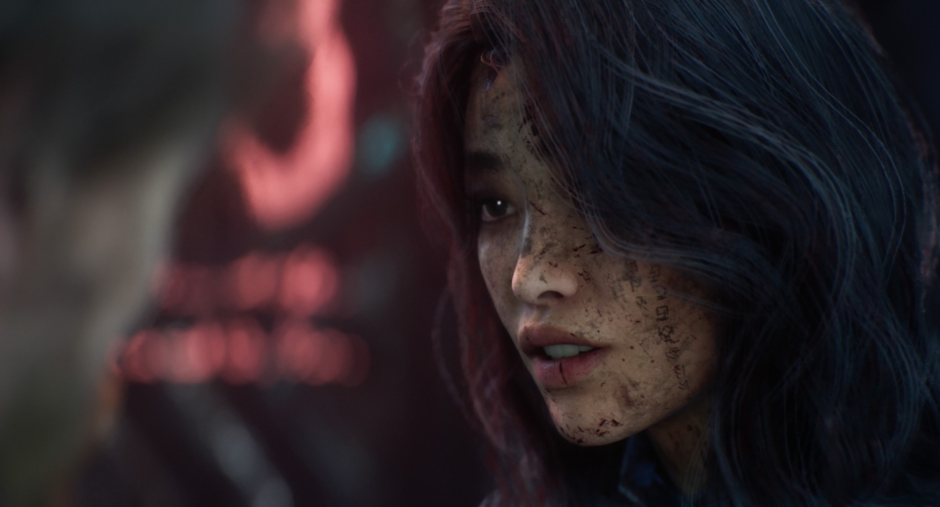 Clair Obscur: Expedition 33