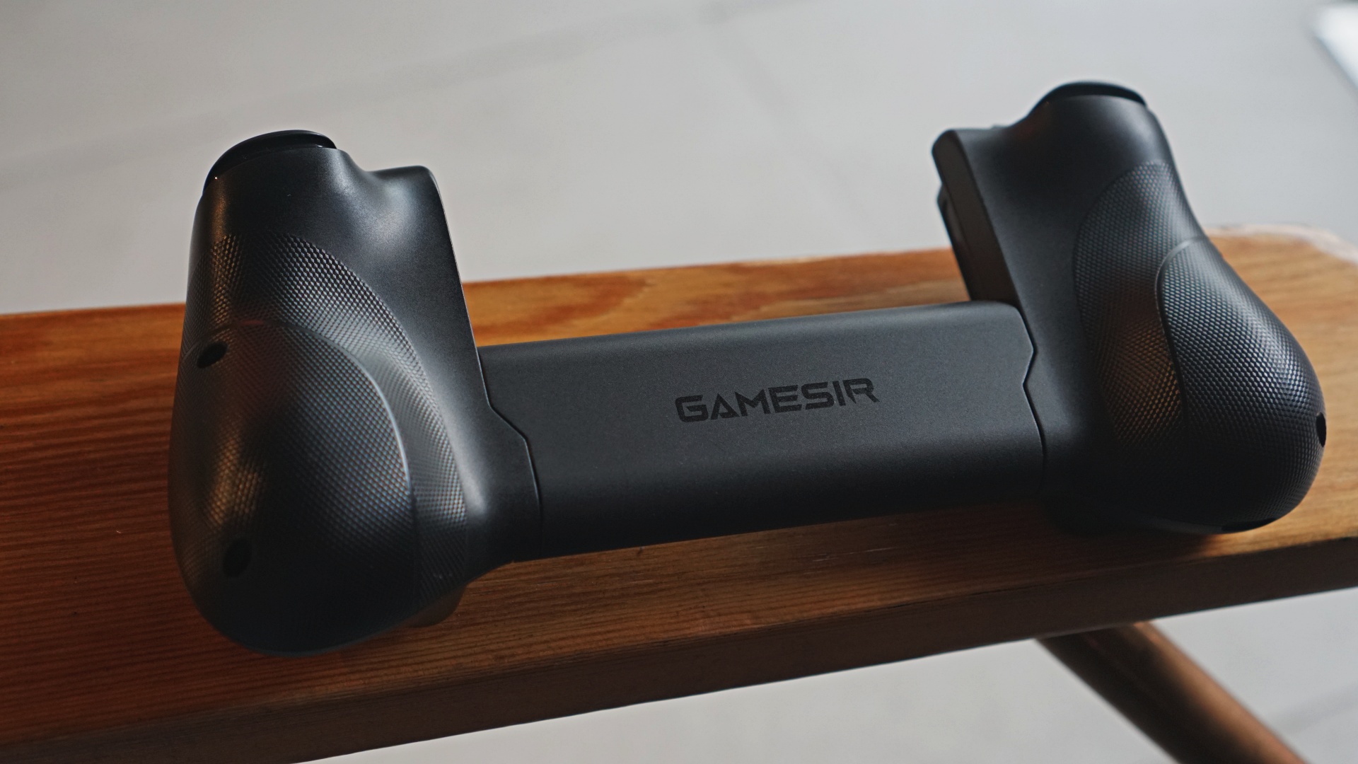 GameSir X5 Lite