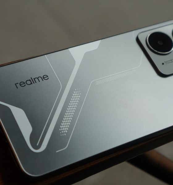 realme 14 5G