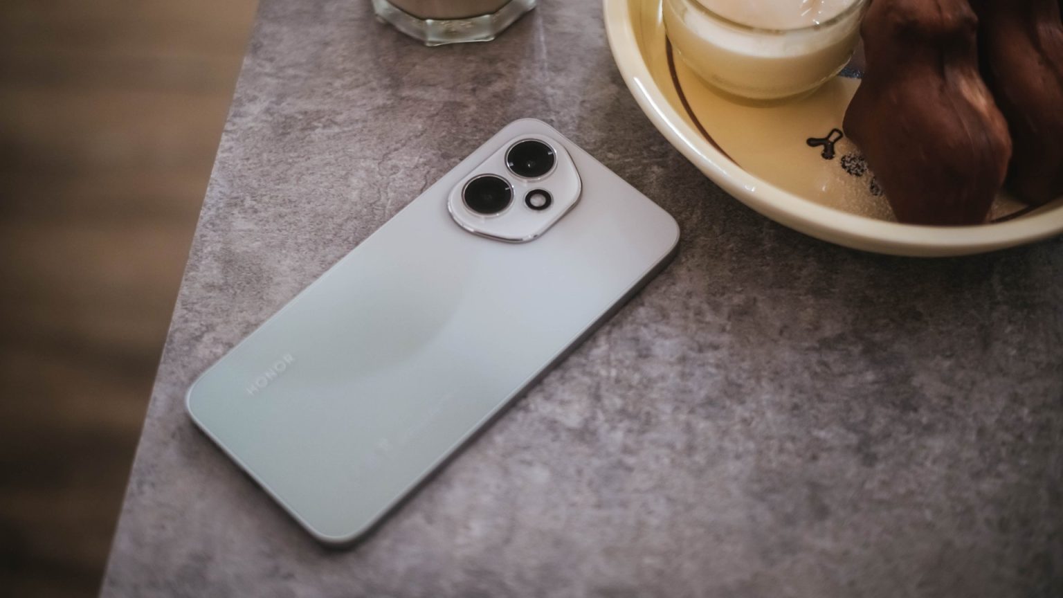 HONOR 400 Series now official: Global pricing, details - GadgetMatch