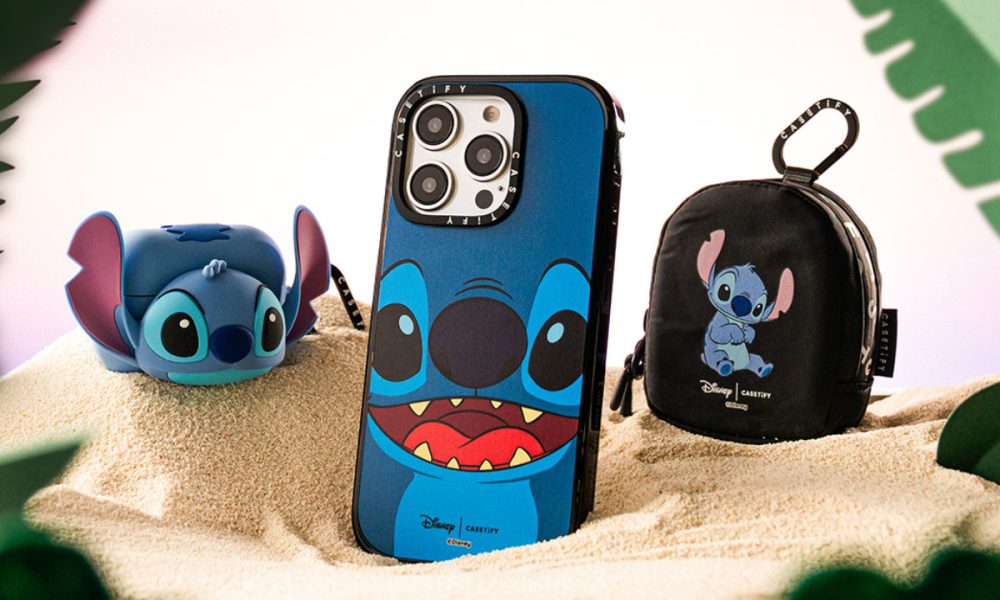 phone cases with glitter Aisha Liquid Glitter iPhone / Samsung Cover – Gadget4entertainment
