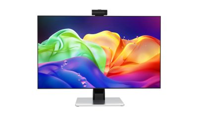 Acer ProCreator PE320QXT