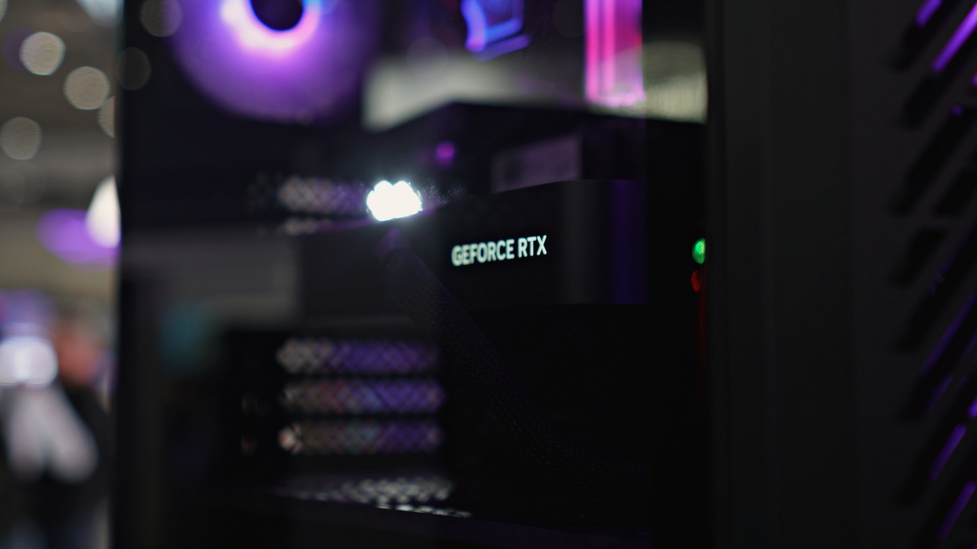 ADATA | Computex 2025