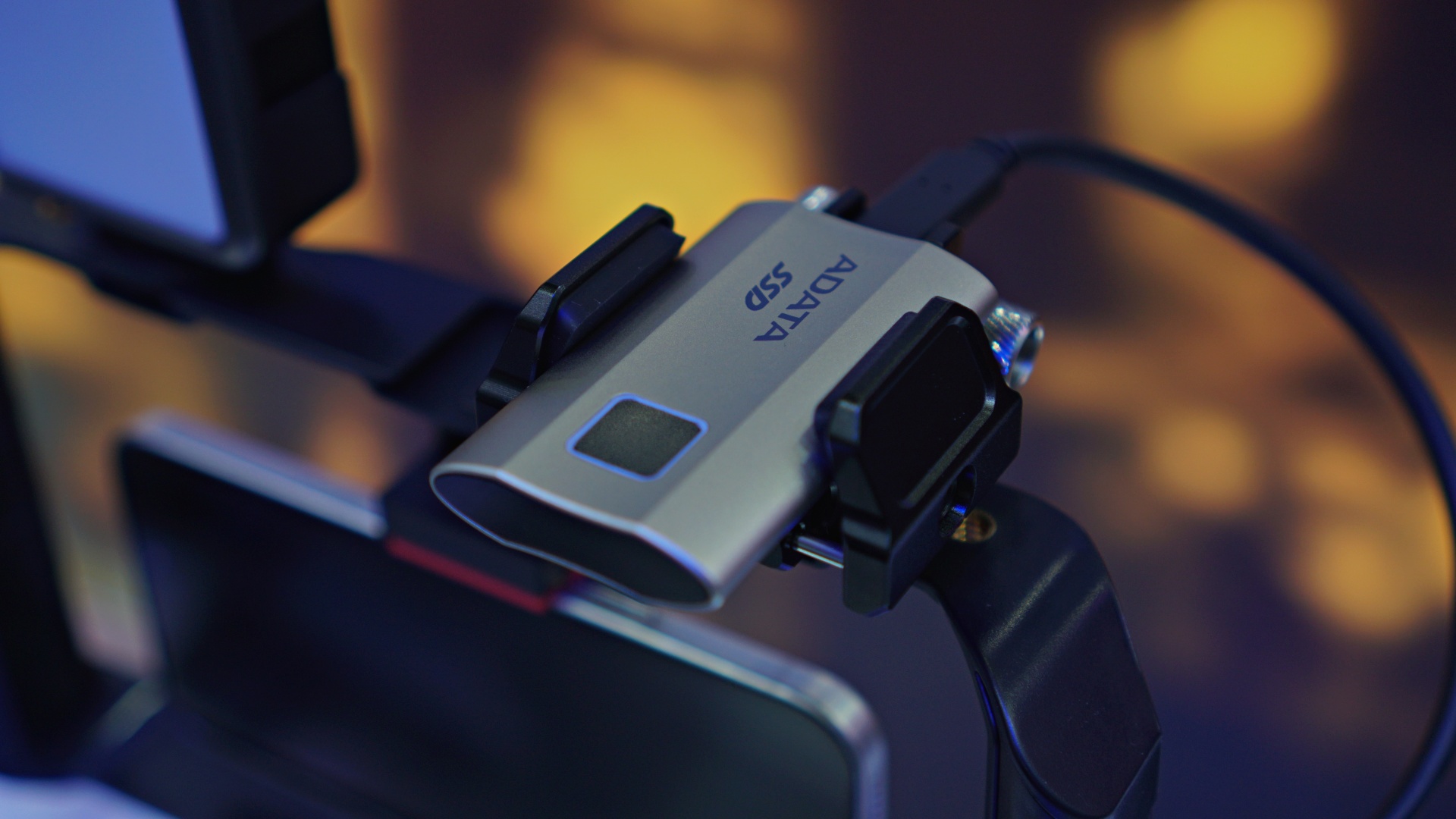 ADATA | Computex 2025