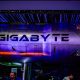 Gigabyte Computex 2025