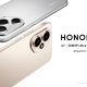 HONOR 400 Series