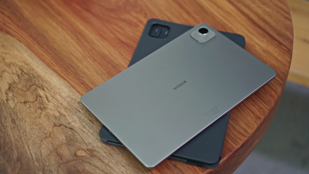 HONOR Pad X9a