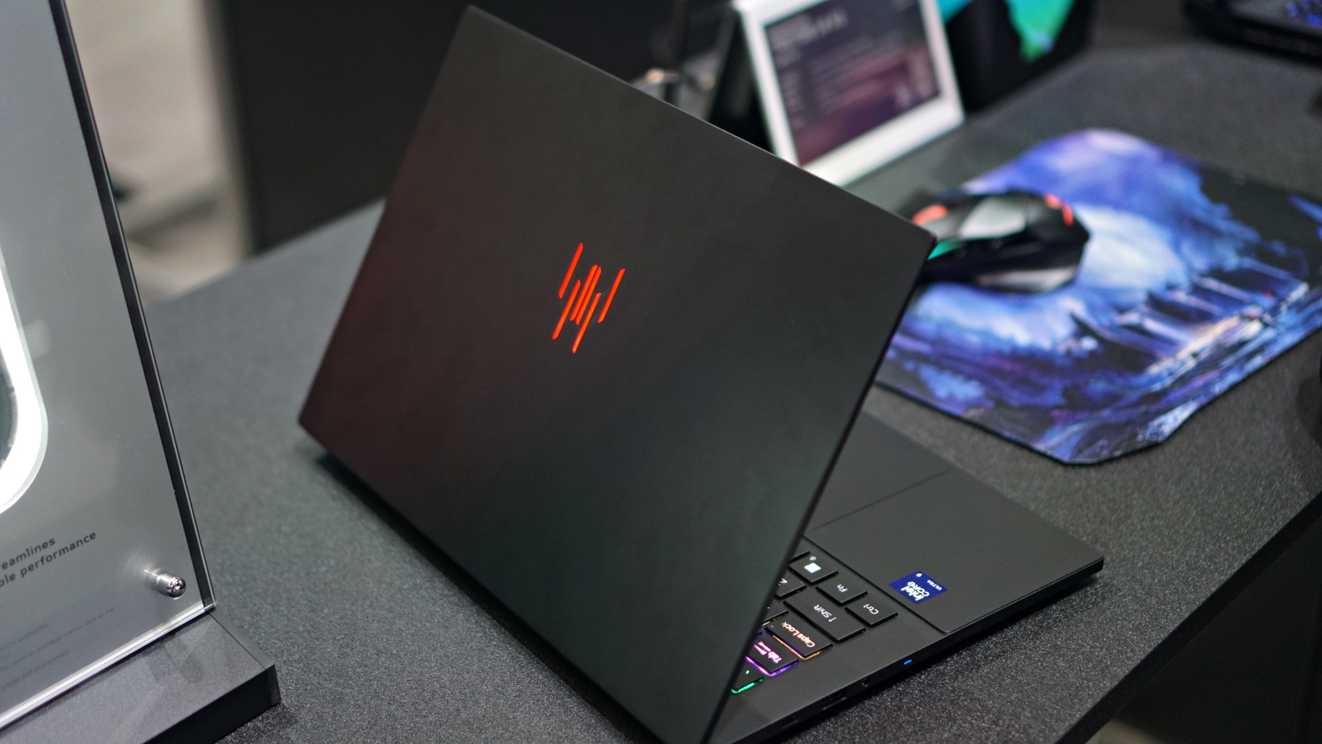 Triton 14 AI | Acer Compute 2025