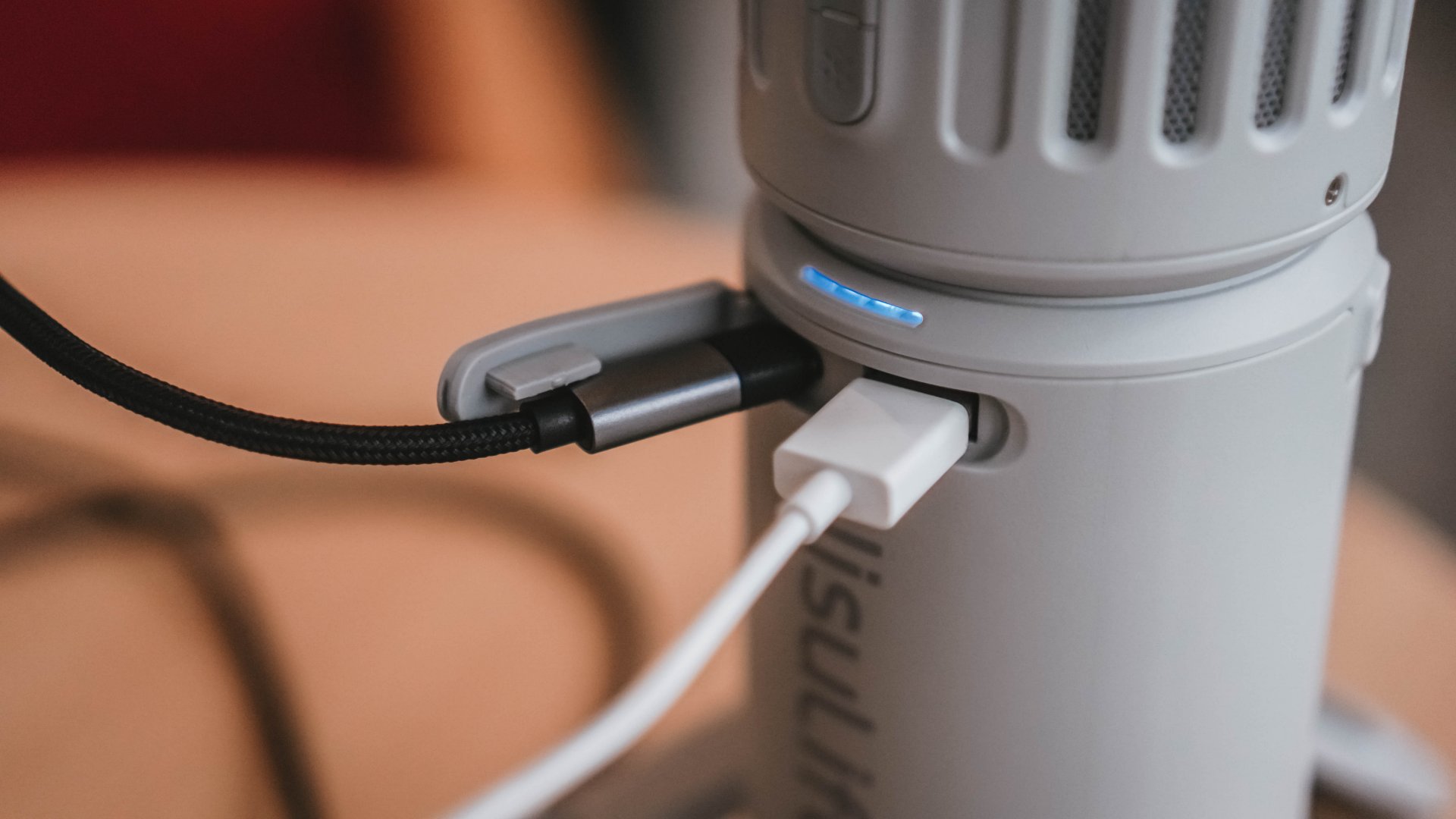 JisuLife Outdoor Fan