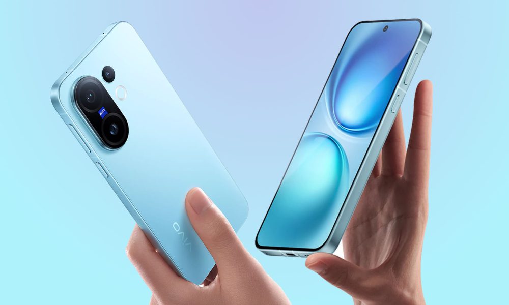 250623-GadgetMatch-vivo-X200-