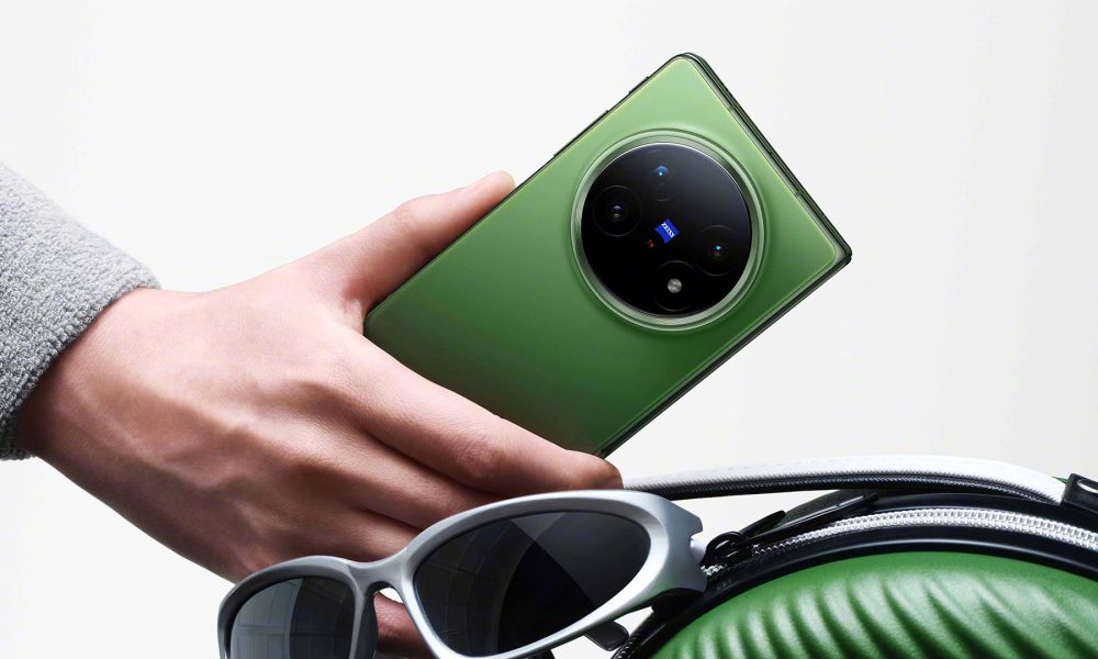 250625-GadgetMatch-vivo-X-