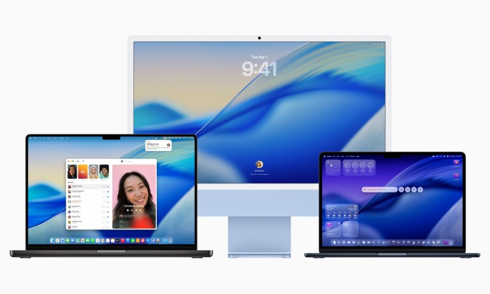 Apple-WWDC25-macOS-Tahoe-26-