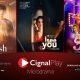Cignal Play Melodrama