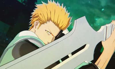 TYBW Ichigo