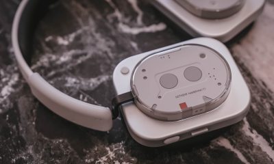 Nothing Headphone (1)