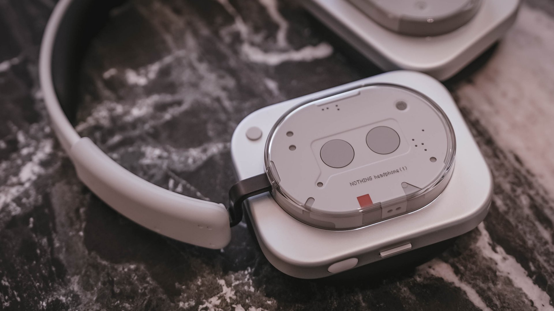 Nothing Headphone (1)