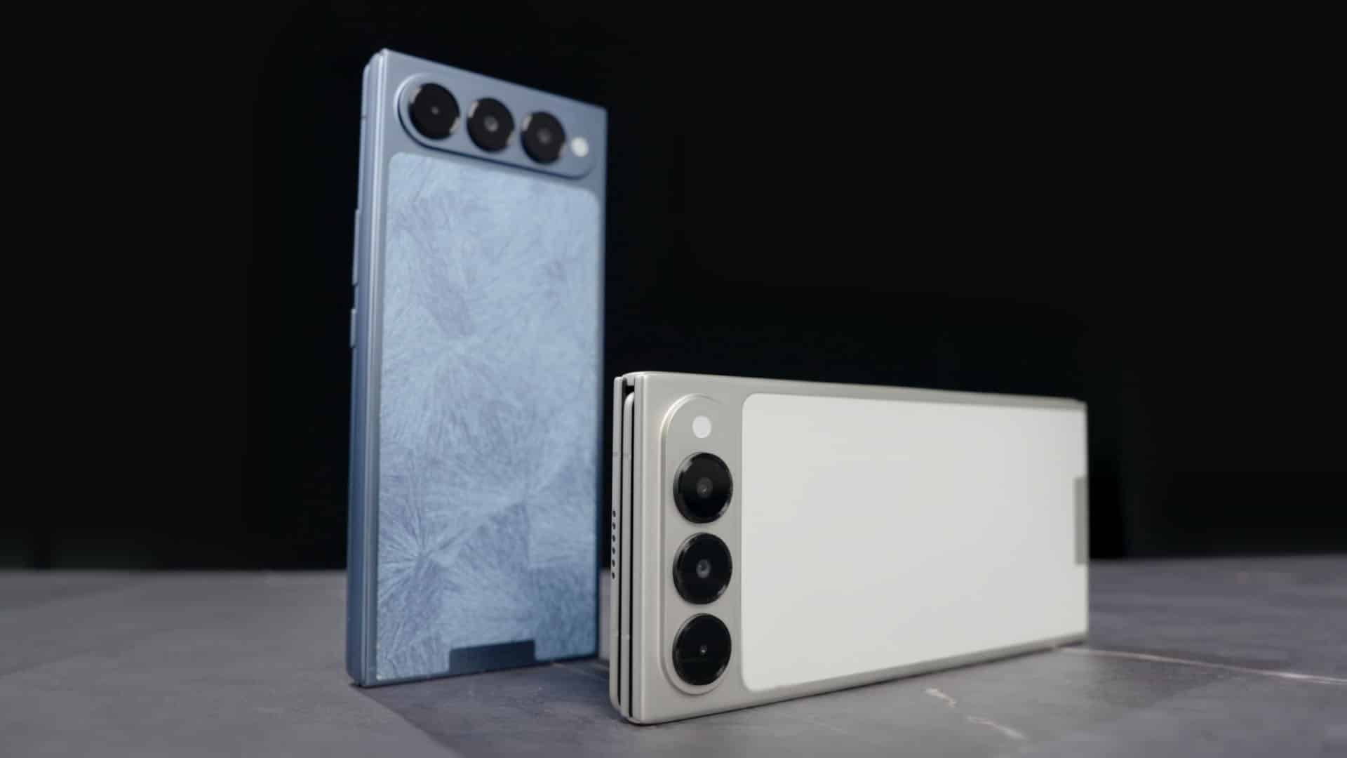 galaxy a8  android 9