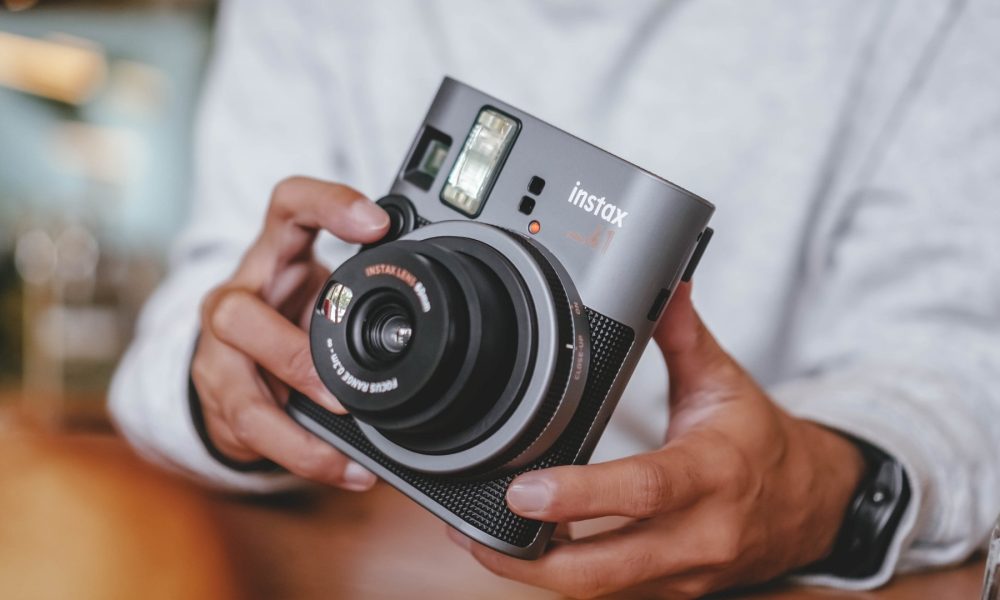 250728-GadgetMatch-Fujifilm-