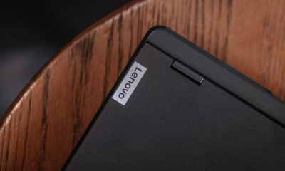 Lenovo Legion Pro 5i