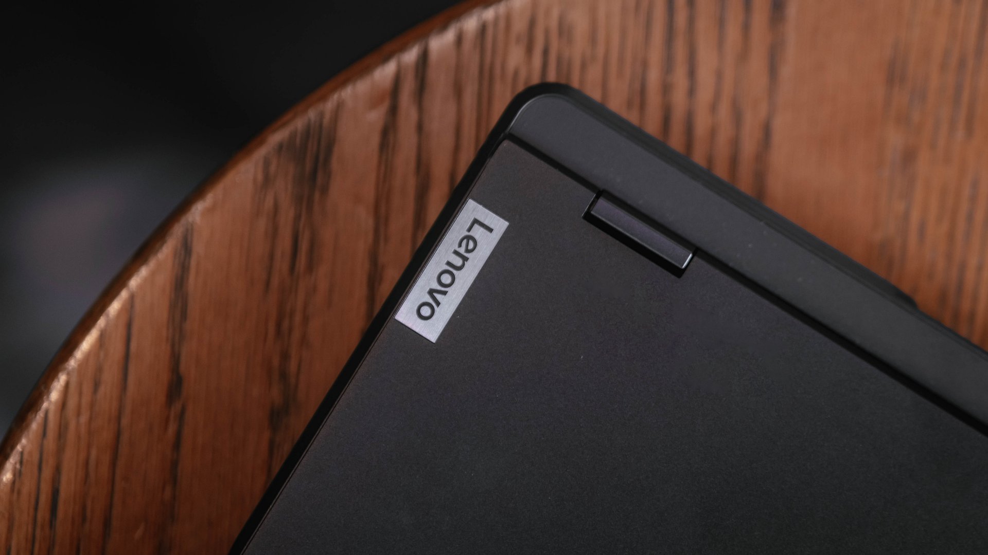 Lenovo Legion Pro 5i