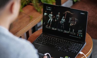 Claire Obscur Expedition 33