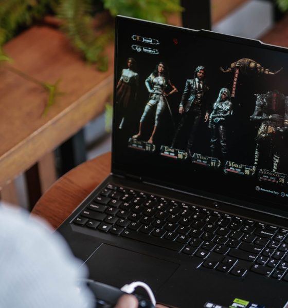 Claire Obscur Expedition 33