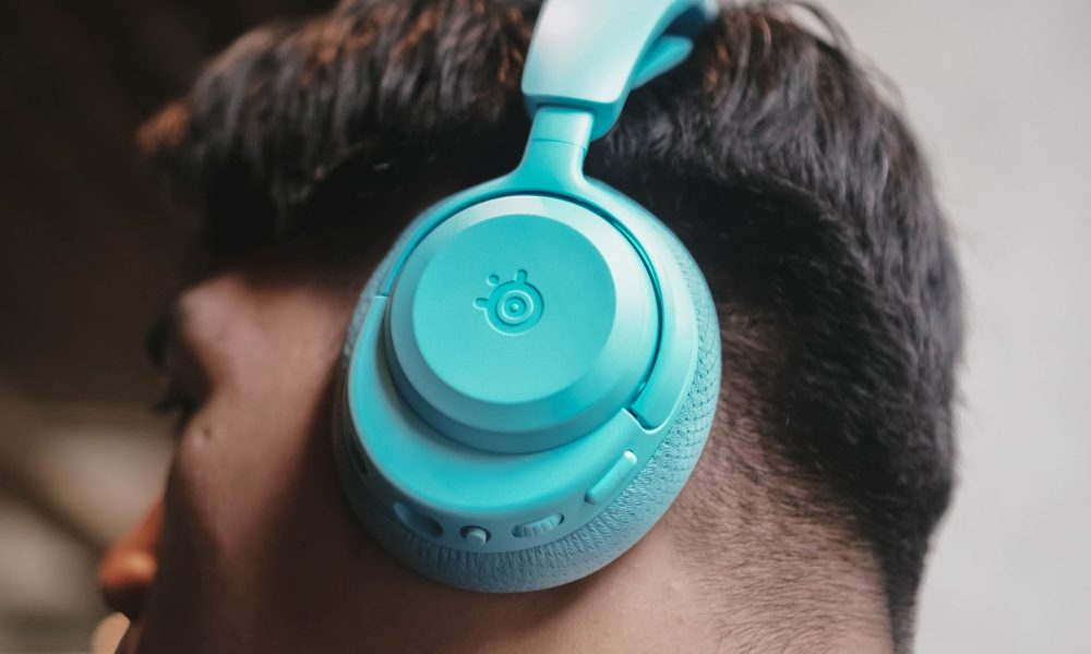 250730-GadgetMatch-SteelSeries