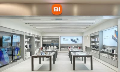 Xiaomi store Singapore | City Square Mall