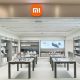 Xiaomi store Singapore | City Square Mall
