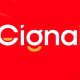 Cignal new logo
