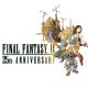 Final Fantasy IX