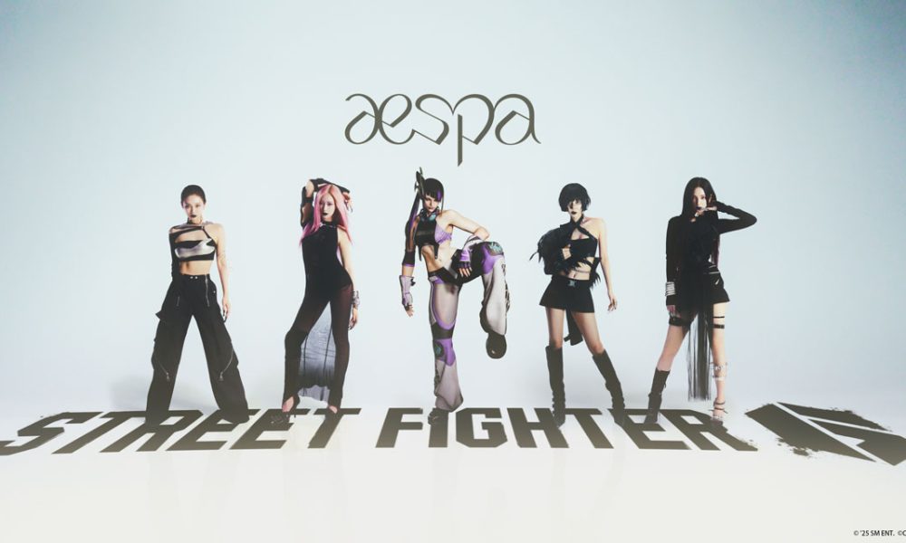 street-fighter-6-aespa-