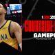 NBA 2K26 | ProPLAY