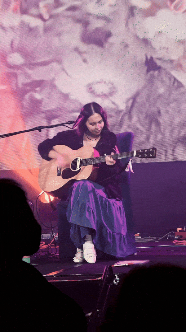 HONOR 400 Pro Image to Video