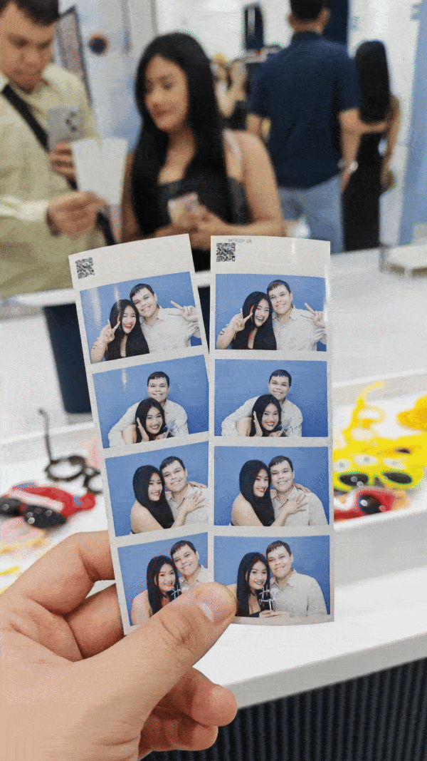 HONOR 400 Pro Image to Video