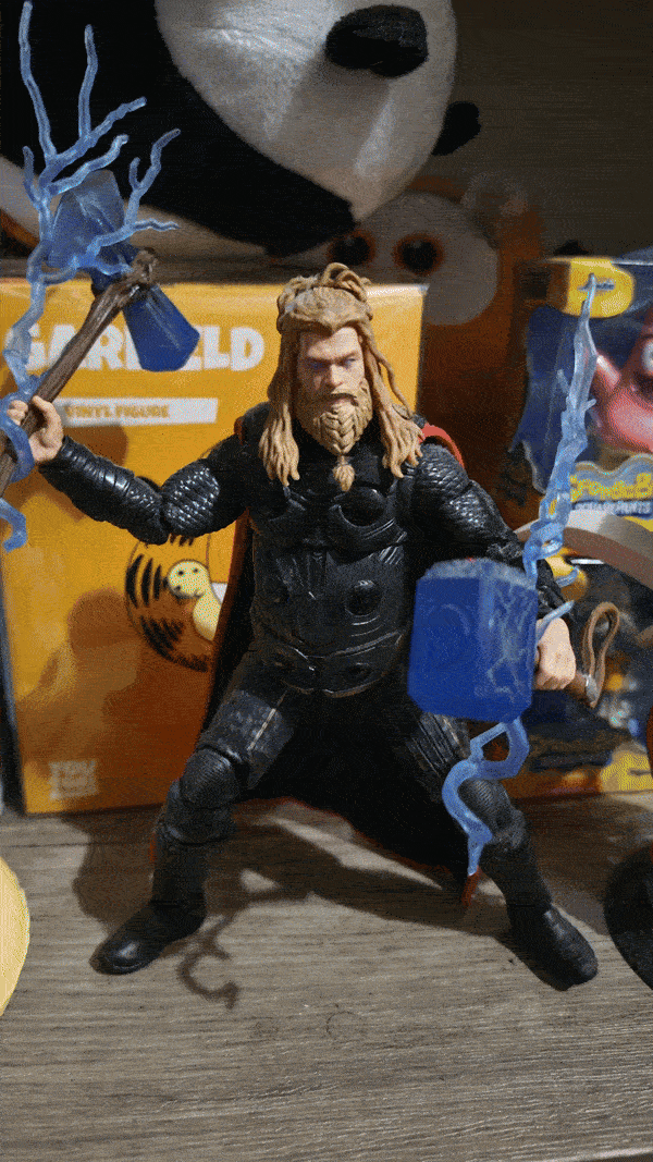 HONOR 400 Pro Image to Video