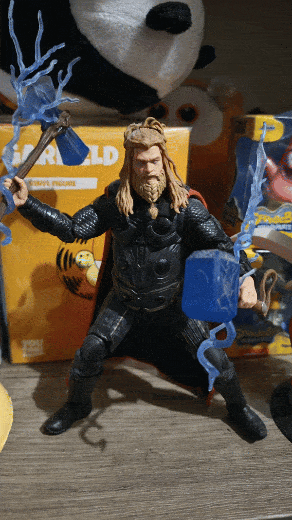 HONOR 400 Pro Image to Video