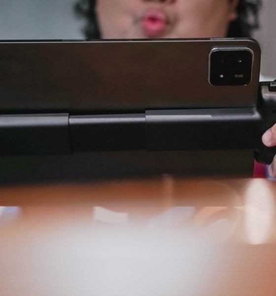 Razer Kishi V3 Pro XL