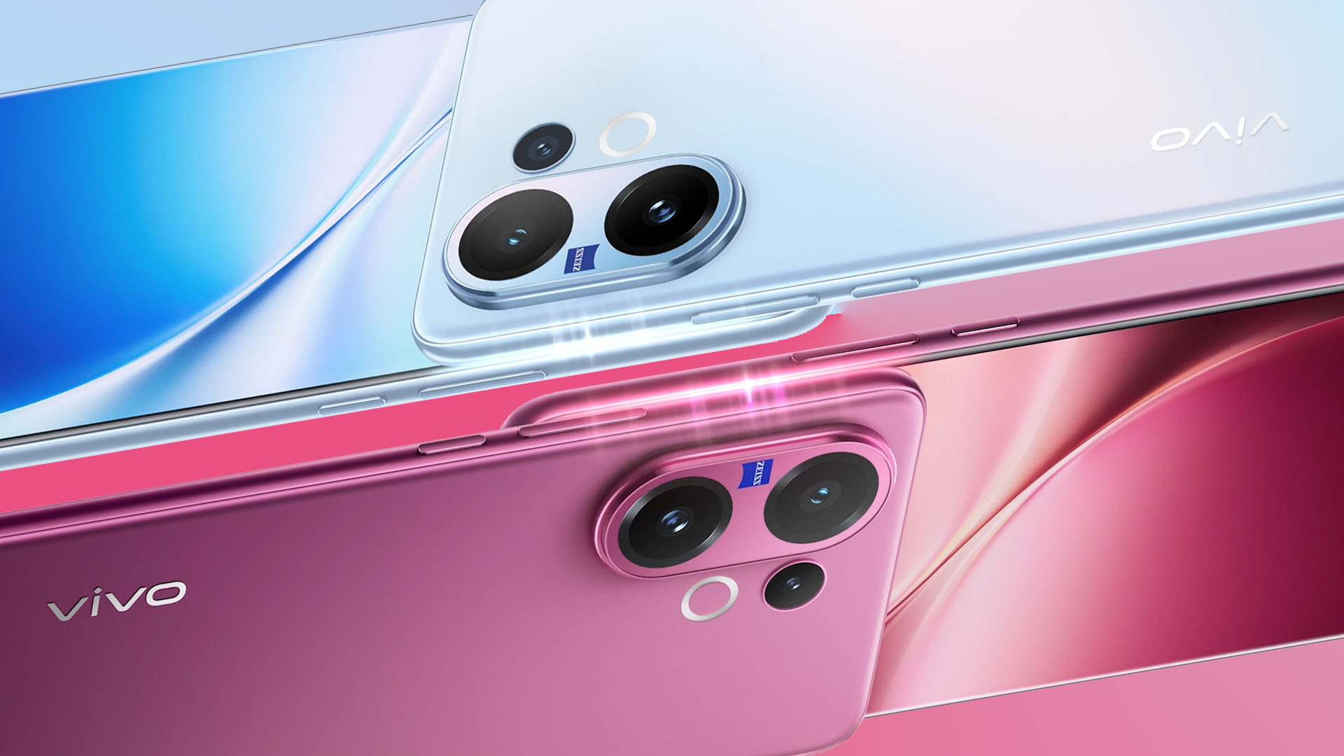 vivo V60 Malaysia